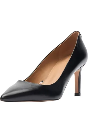 HUGO BOSS Janet_Pump70_NA