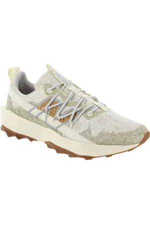 New Balance Herren Dynasoft Tektrel Sneaker, , 43 EU