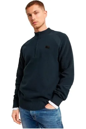 G-Star Herren Detailed Skipper, , L