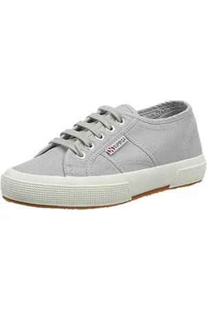 Superga Herren 2750 Cotu Classic Sneaker, , 46 EU