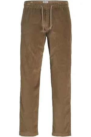 JACK & JONES JPSTKANE JJCORDUROY Jogger