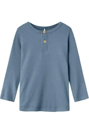 NAME IT Nmmkab Ls Top Noos