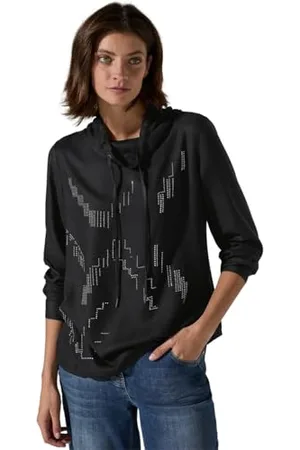 CECIL EOS_Hotfix Blouse