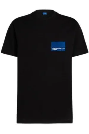 Karl Lagerfeld Men