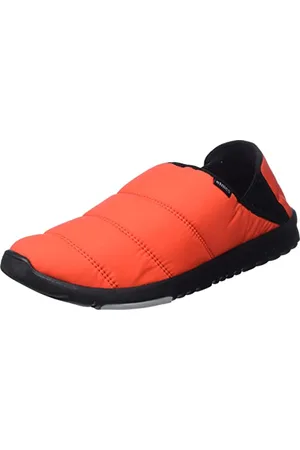 Etnies Herren Scout Slipper Sneaker, , 37.5 EU