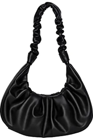 Pieces® PCLILLI SHOULDER BAG