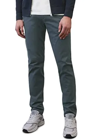 Marc O’ Polo Herren 321002910300 Casual Pants, , 30-32 EU
