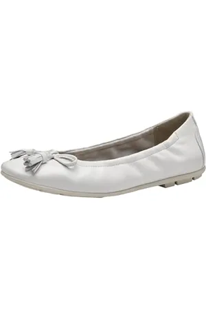 Tamaris Ballerina 1-22107-42 100 schmal