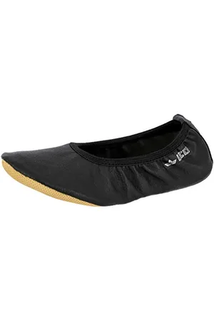 LICO G 1 Unisex Kinder Gymnastikschuhe, , 29 EU