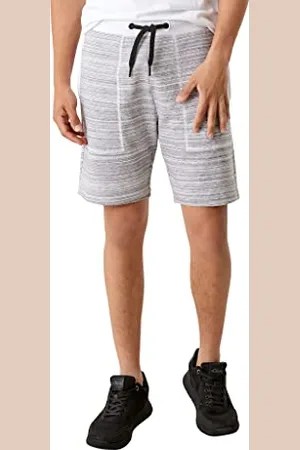 QS by s.Oliver Herren 520.10.206.18.180.2116356 Shorts, , S
