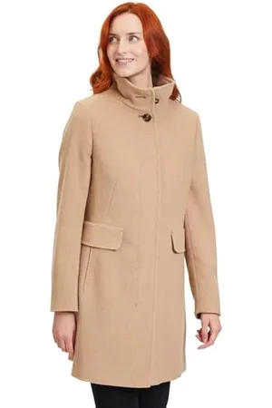 gil-bret Damen Paula Jacke Wolle, 7108 , 40 EU