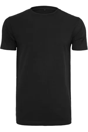 Merchcode Herren Mcxx1- Basic T-Shirt, , L EU