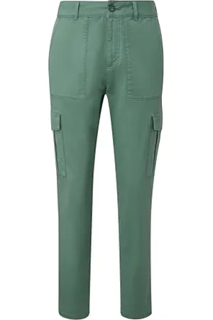 QS by s.Oliver Cargo Hose 7/8