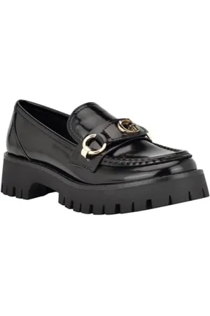Guess Damen Almost Slipper, , 41 EU