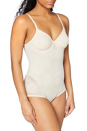 Triumph Wild Rose Sensation BSW, Damen, , 80C