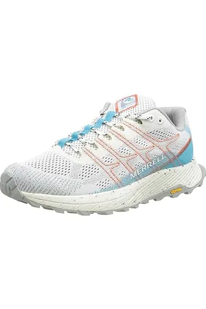 Merrell Damen Moab Flight Sneaker, , 39 EU