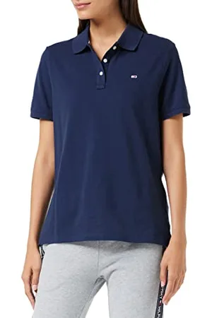 Tommy Hilfiger Tommy Hilfiger Damen T-Shirt, , M