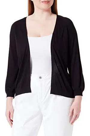 QS by s.Oliver Damen 10.2.11.17.172.2132698 Strickjacke, , 34
