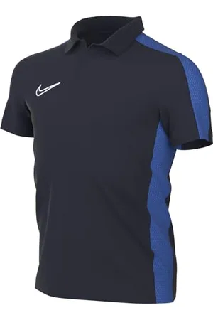 Nike Unisex Y NK DF ACD23 SS Polo Shirt, , S