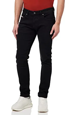 Diesel _D-LUSTER_PANTS__28W / 32L
