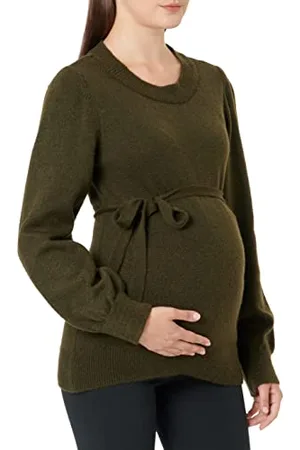 Mama;licious New Anne Sweater XS