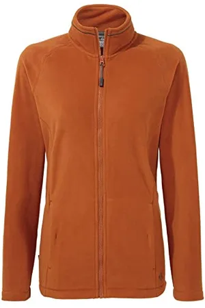 Craghoppers Damen Expert Miska 200 Fleecejacke, , 12