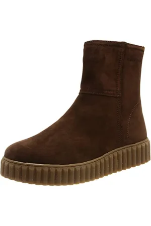 Marc O’ Polo Damen Mod. Bianca 13B Stiefelette, , 39 EU