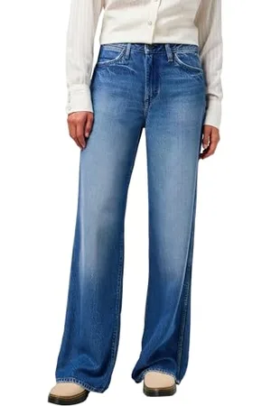 Wrangler World Wide