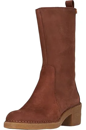 El Naturalista Damen N5662 Ticino Bootsschuh, , 41 EU