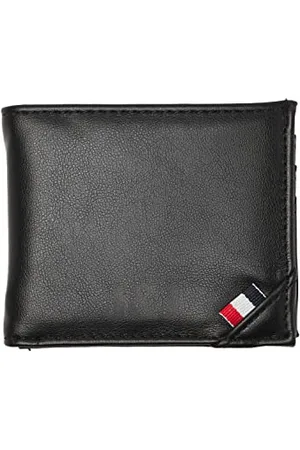 JACK & JONES JACJOSE Wallet