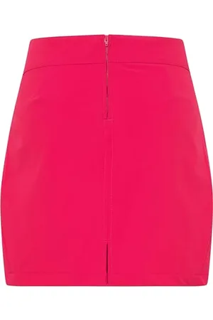 HOT Damen Wanderhose BAVELLA Rock, , 34 EU