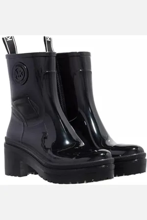 Michael Kors Regenstiefel - Damen