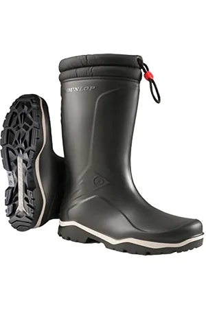 Dunlop Protective Footwear, K400061, Blizzard, , Größe 36 EU
