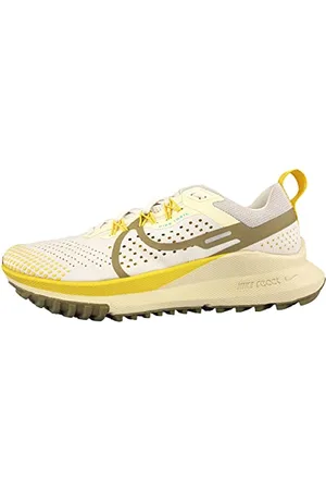 Nike Damen React Pegasu Sneaker, , 38.5 EU