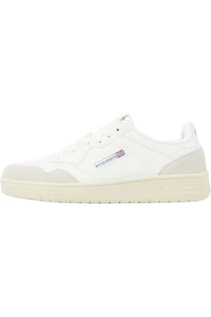 British Knights Herren NOORS Sneaker, , 44 EU