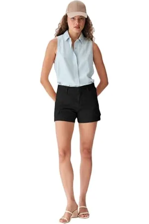 LTB Damen Hatoco Cargos, , l