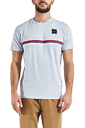 Kappa Herren ibisso T-Shirt, , S
