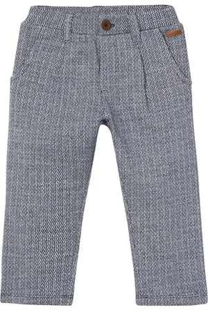 NAME IT Nmmfort Sweat Pant Unb