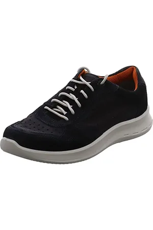 Jomos Herren Starter Sneaker, , 40 EU Weit