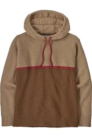 Patagonia Herren M