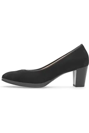 ARA Damen Orly Pumps, , 38.5