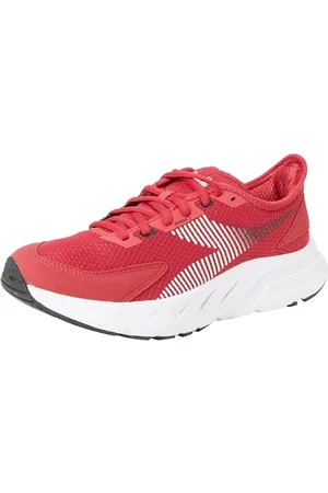 Diadora Unisex Passo 3 Laufschuh, , 45.5 EU