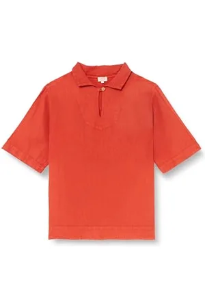 Armor.lux Damen Vareuse Heritage Bluse, , 38