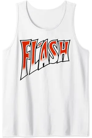 Queen Offizieller Blitz Tank Top
