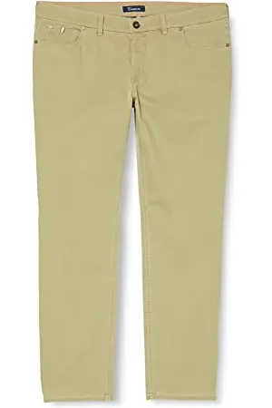 Atelier Gardeur Herren Batu Jeans, , 38W / 32L