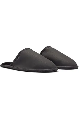 HUGO BOSS Home_Slip_mfpl
