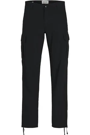 JACK & JONES JPSTKANE JJBARKLEY Cargo Pant NOOS
