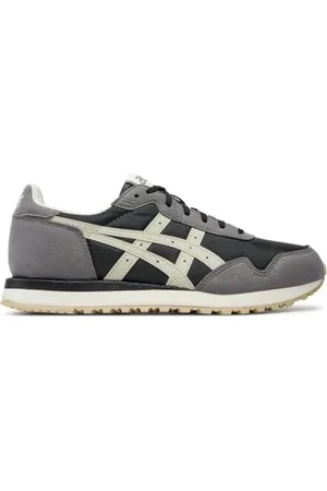 Asics Herren Tiger Runner Ii Sneaker, , 39 EU