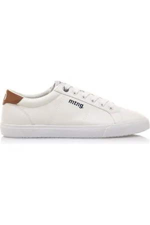MTNG Herren 84732 Sneaker, , 45 EU