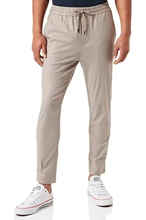 Only & Sons Men